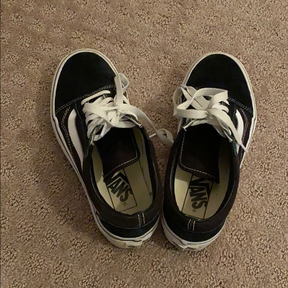 Sneakers - Picture 2 of 2